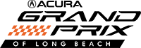 49th Acura Grand Prix of Long Beach