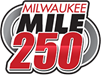 Milwaukee Mile 250
