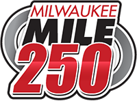 Milwaukee Mile 250