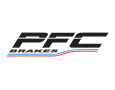 Performance Friction Corporation