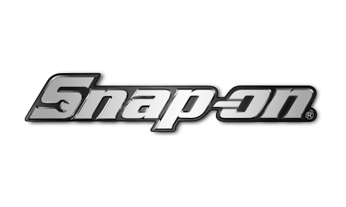 Snap-On