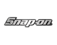 Snap-On