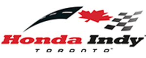 Honda Indy Toronto Logo