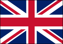 United Kingdom