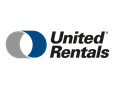 United Rentals