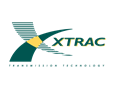 XTRAC